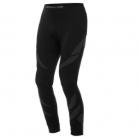 Лятно термо долнище ADRENALINE DESERT BLACK/GREY