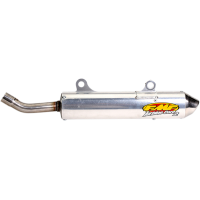 Гърне FMF T-CORE2 S/A CR500 91-01