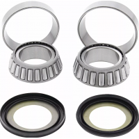 Лагери за кормило MOOSE RACING BEARING STERNG STM-KAWASAKI/SUZUKI KX/KXF