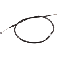 Жило за съединител MOTION PRO CABLE CLUTCH KAW KX450F z