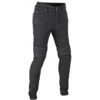 Дамкси мото дънки Lindstrands  Lejen Grey