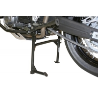 Централна стойка SW-MOTECH CENTER STAND XT 660 R 16