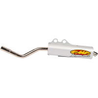 Гърне FMF T-CORE SILN KX/RM65 03-08