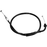 Жило за газ MOTION PRO CABLE THROTTLE PULL HONDA CBR 1000 F