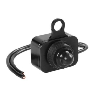 Ключ за светлини LAMPA ON&OFF 90463