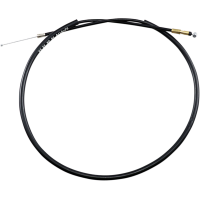 Жило за смукач MOTION PRO CHOKE CABLE HONDA TRX 250 87