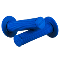 МОТОКРОС РЪКОХВАТКИ MX GRIP DIAMOND BLUE 200