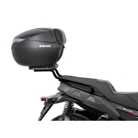 Монтажен комплект за куфари SHAD TOP MASTER BMW C400 X '18'19