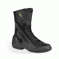 Туристически ботуши SIDI ARIA GORE BLACK