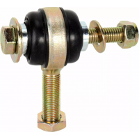 Комплект за външна връзка на пръта за UTV MOOSE RACING TIE ROD END OUTER CANAM