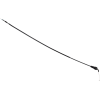 Жило за газ MOTION PRO CABLE THROTTLE KTM/HUS TC 125 21 69462