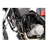 Краш бар SW-MOTECH CRASH BAR G 650 GS