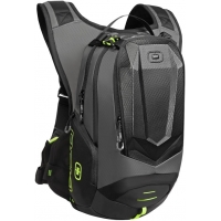 Мото раница с хидратор OGIO DAKAR HYDRO 3L