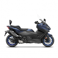 Монтажен комплект за облегалка SHAD YAMAHA TMAX 560 TECH MAX '22