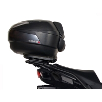 Монтажен комплект за куфари SHAD TOP MASTER KAWASAKI GTR 1400 '08