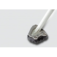 Странична стойка SW-MOTECH SIDE STAND FOOT EXT MT-10 ABS 21