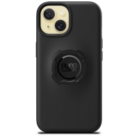 Калъф за телефон QUAD LOCK iPhone 15