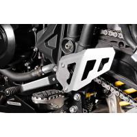 Протектор за пета SW-MOTECH HEEL GUARD L TIGER 900 ABS
