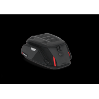 Чанта за резервоар SW-MOTECH TANKBAG PRO SPORT RS 125