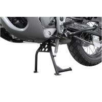 Централна стойка SW-MOTECH CENTER STAND XL 700 V 13