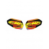 Стикер FMF POWERCORE 4 DECAL REPL