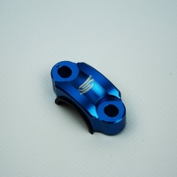 Универсална скоба SCAR BLUE
