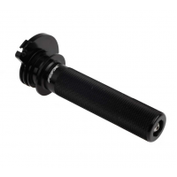 Масур за газ RFX Pro Throttle Tube Black
