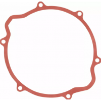 Резервно уплътнение на капака на съединителя BOYESEN GASKETCLUTCH CVR.