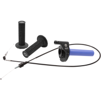 Комплект конзола за газта MOTION PRO THRTTLE KIT/GRIP DS450/X