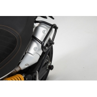 Странични стойки за куфар SW-MOTECH SLC SIDE CARRIER L SCRAMBLER 1100 ABS 23