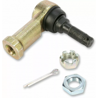 Комплект накрайници за вързани пръти MOOSE RACING TIE ROD END CANAM/YAM
