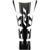 Протектор за резервоар YAMAHA R1 CGSLIBR1P/PR3243