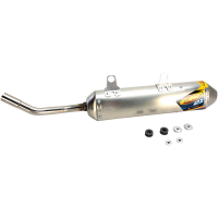 Гърне FMF MUFFLER TC2 S/A KTM125/150