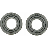 Лагери за кормило MOOSE RACING BEARING STEERING STEM- KTM