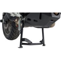 Централна стойка SW-MOTECH CENTER STAND MULTISTRADA V2 950 ABS 20-23