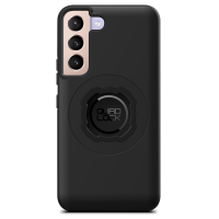 Калъф за телефон QUAD LOCK MAG CASE Samsung Galaxy S22+