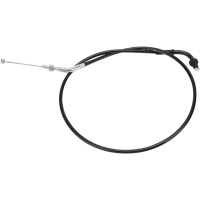Жило за газ MOTION PRO UNIV THROTTLE CABLE-PULL CB 400 F