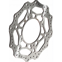 Спирачен диск RFX Race Wave Fixed Brake Disc CR 80R/85R/150R