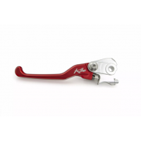 Лост за съединител KITE CLUTCH LEVER CRF 80978