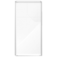 Водоустойчив калъф QUAD LOCK MAG Samsung Galaxy S23 Ultra
