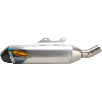 Гърне FMF MUFFLER YZ450F S/S4.1 W/C11-13