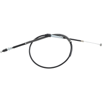 Жило за съединител MOTION PRO CLUTCH CABLE-SUZUKI GS 500 E