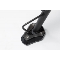 Странична стойка SW-MOTECH SIDESTAND FOOT EXT KLE 300