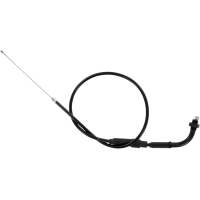 Жило за газ MOTION PRO CABLE THROTTLE PULL HON Z 50 R