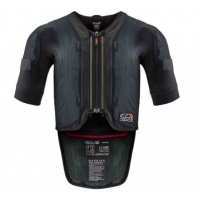 Протекторна жилетка ALPINESTARS Tech-Air 7X System