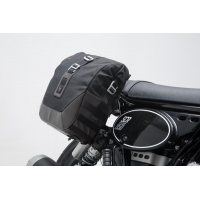 Странична стойка за куфар SW-MOTECH SLC SIDE CARRIER R SCR 950 ABS 21