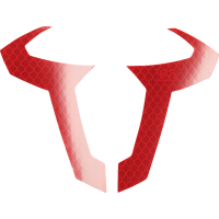 Стикер SW-MOTECH STICKER BULL