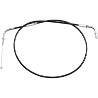 Жило за газ MOTION PRO KAW. THR CABLE PUSH 6+ VN 150 02