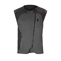 Протекторна жилетка ALPINESTARS TECH-AIR 3