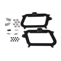 Странична стойка SW-MOTECH CARRIER ADAPTER KIT GIVI